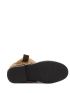 Yolera Whitney  E8665-KHAKI