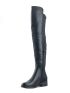 Yolera Agnese  E8675-BL