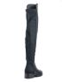 Yolera Agnese  E8675-BL