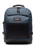 Eastpak Ultimate EK000050-26W