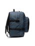 Eastpak Ultimate EK000050-26W