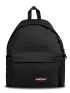 Eastpak Padded Pak EK000620-008