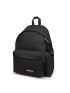 Eastpak Padded Pak EK000620-008