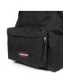Eastpak Padded Pak EK000620-008
