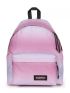 Eastpak Padded Pak EK000620-4A6