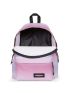 Eastpak Padded Pak EK000620-4A6