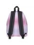 Eastpak Padded Pak EK000620-4A6