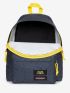 Eastpak Padded Pak Super Mario EK000620-8C2
