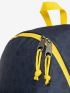 Eastpak Padded Pak Super Mario EK000620-8C2