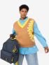 Eastpak Padded Pak Super Mario EK000620-8C2