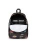 Eastpak Out Of Office Simpsons EK000767-8D3