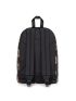 Eastpak Out Of Office Simpsons EK000767-8D3