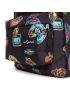 Eastpak Out Of Office Simpsons EK000767-8D3