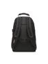 Eastpak Tutor EK000955-008