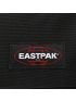 Eastpak Tutor EK000955-008