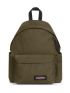Eastpak Day Pak EK0A5BG4-J32