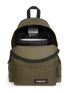 Eastpak Day Pak EK0A5BG4-J32