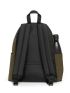 Eastpak Day Pak EK0A5BG4-J32