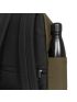 Eastpak Day Pak EK0A5BG4-J32