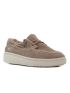 Woz Ellen  ELLEN-50100-BEIGE