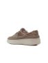 Woz Ellen  ELLEN-50100-BEIGE