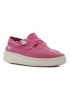 Woz Ellen  ELLEN-50100-FUXIA