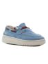 Woz Ellen  ELLEN-50100-JEANS