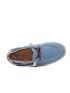 Woz Ellen  ELLEN-50100-JEANS