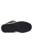 Tommy Hilfiger Mid Cut Skater EM0EM01108-ZFM