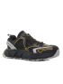 Tommy Hilfiger EM0EM01139-BDS