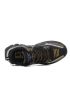 Tommy Hilfiger EM0EM01139-BDS