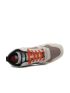 Tommy Hilfiger Basket Mid Leather EM0EM01258-AEV