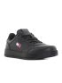Tommy Hilfiger Retro Ess  EM0EM01397-BDS