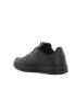 Tommy Hilfiger Retro Ess  EM0EM01397-BDS