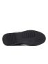 Tommy Hilfiger Retro Ess  EM0EM01397-BDS
