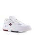 Tommy Hilfiger Retro Ess  EM0EM01397-YBS