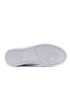 Tommy Hilfiger Cupsole  EM0EM01443-YBR