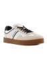 Tommy Hilfiger The Lea  EM0EM01587-TCR