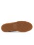 Tommy Hilfiger The Lea  EM0EM01587-TCR