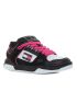 Tommy Hilfiger Wmn Skate Low EN0EN02053-0GJ