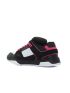 Tommy Hilfiger Wmn Skate Low EN0EN02053-0GJ