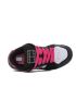 Tommy Hilfiger Wmn Skate Low EN0EN02053-0GJ