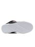 Tommy Hilfiger Wmn Skate Low EN0EN02053-0GJ