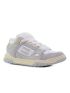 Tommy Hilfiger Wmn Skate Low EN0EN02053-PSU