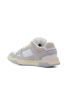 Tommy Hilfiger Wmn Skate Low EN0EN02053-PSU