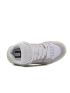Tommy Hilfiger Wmn Skate Low EN0EN02053-PSU