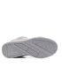 Tommy Hilfiger Wmn Skate Low EN0EN02053-PSU