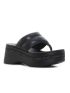 Tommy Hilfiger EN0EN02075-0GJ
