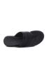 Tommy Hilfiger EN0EN02075-0GJ