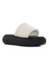 Tommy Hilfiger Volume Sandal EN0EN02076-AEF